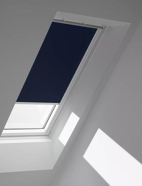 VELUX blackout blind for roof windows